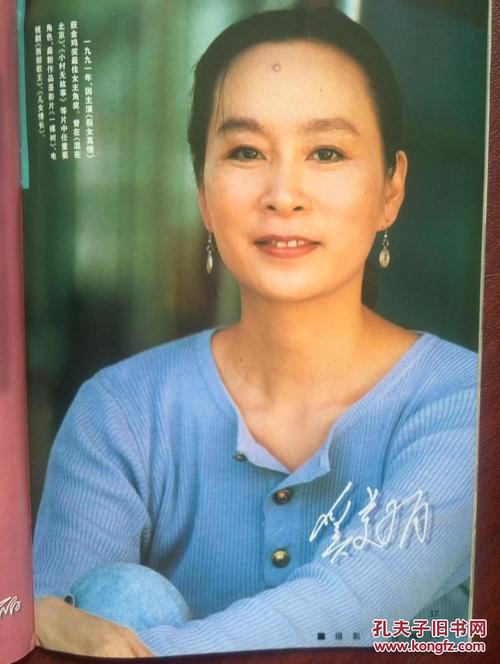 东南密苏里州立大学文凭毕业证怎么仿制